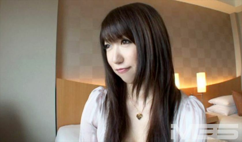 SIRO-490 即时资金 153封面图