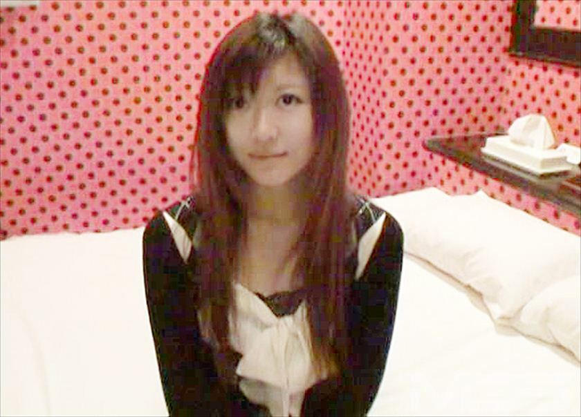 SIRO-579 业馀AV体验拍摄126封面图