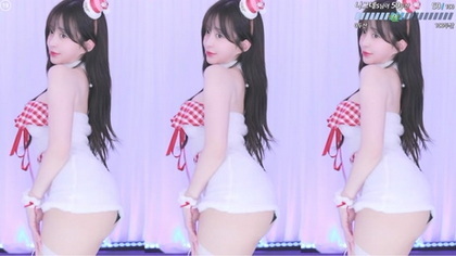 KBJ-25021961 kbj25021961_flower1023_20241223 - Flower1023封面图