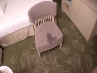 SIRO-4749 [第一枪] [棉花糖巨乳] [抽搐极点] 错过了人的皮肤，挖掘出一个即使每天手淫也不会消退性欲的巨乳美女。 Ⅰ 一边摇杯子，一边剧烈地磨著臀部，死在上位的女人身上无数次.. 网络上的AV应用→ AV体验拍摄1714封面图