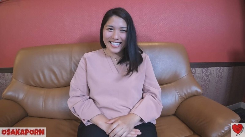 FC2-PPV-4789654 H罩杯丰满业馀AV出道，魅力敏感，身材丰腴，业馀，个人，原创，Nanami OSAKAPORN封面图