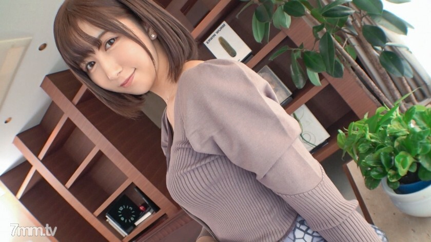 SIRO-4698 【第一枪】【美女喷】【高x美腿】干净利落的婚礼策划师现身，展现大人性感。玩出高挑纤细的身材，性感度进一步提升，多次吹爆潮..网AV应用→AV体验拍摄1710封面图
