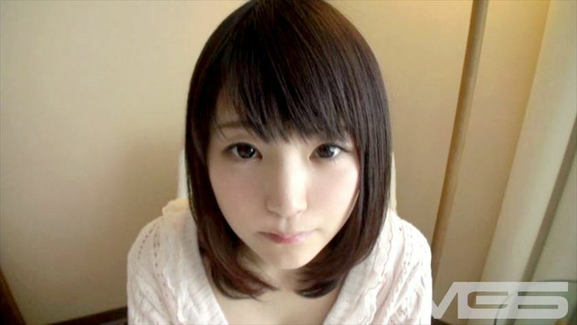 SIRO-1029 业馀个人摄影和发文。 114封面图