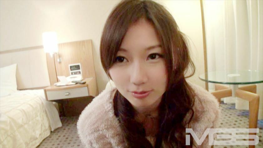 SIRO-1023 业馀个人摄影和发文。 112封面图