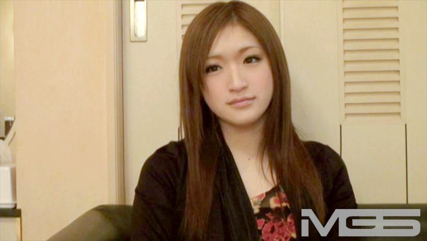 SIRO-1057 业馀个人摄影和发文。 135封面图