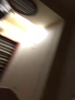 大學生熱戀情侶校外同居日常啪啪啪自拍流出清純妹就是這樣被調教封面图