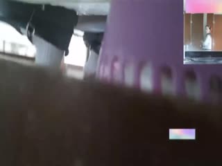 【炸裂户外重口系列】大神偷拍几百位高颜值美女的骚逼 空姐 白领 老师 服务员 学生妹 一网打尽封面图