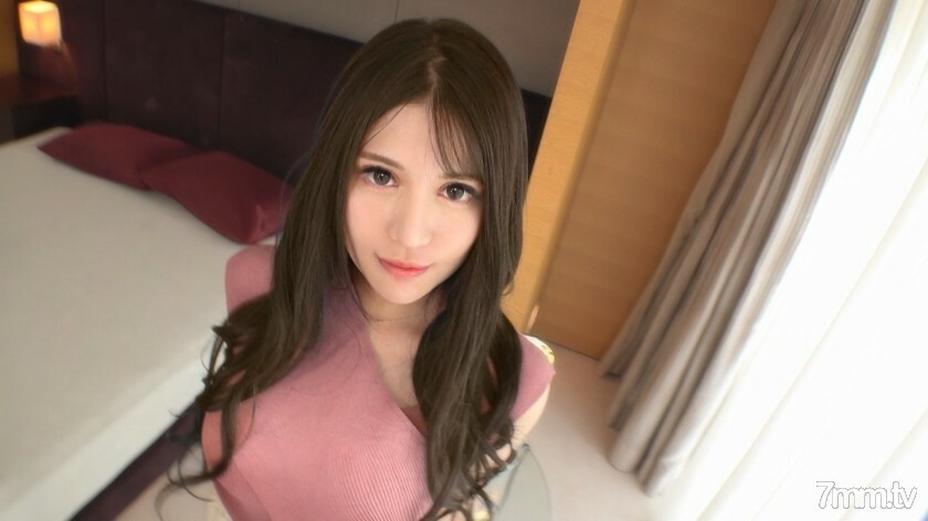 SIRO-4637 【第一拍】【五官端正】【美白美乳】美白清透的丰满居酒屋店员现身。耳边留著淫荡的裤衩回荡在整个房间，多次跨过根部到达高潮..网络AV应用→AV体验拍摄1639封面图