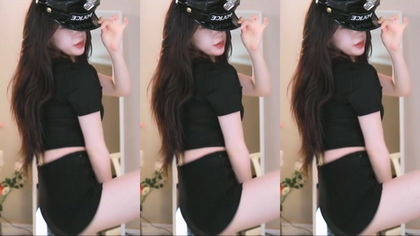 KBJ-24102610 kbj24102610_mj0128_20240805 - Mj0128封面图