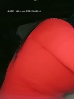 土豪粉丝玩刺激地下停车场偷情站炮啪啪操上瘾回家接着干封面图