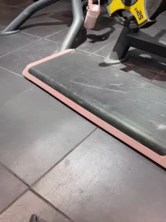 十三姨跳蛋健身房露出封面图