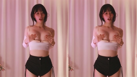 KBJ-241226105 kbj241226105_podo0311_20241102 - Podo0311封面图