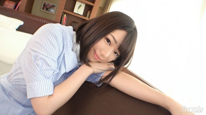 SIRO-4543 【第一枪】【新老师放假】日语老师对阴茎发出调皮声音，在镜头前被打扰。给面子老师讲的淫荡的话..网上AV应用→AV体验拍摄1552封面图