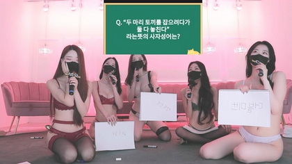 KBJ-25022762 kbj25022762_mscrew33_20250215 - Mscrew33封面图