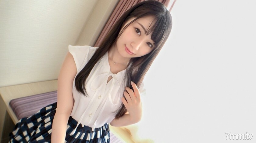 SIRO-4598 【第一枪】【活跃美少女JD】【势不可挡的潮汐】拥有柔美娇嫩身材的美少女JD现身。只经历过喜欢的人的纯真少女在镜头前露出傻瓜..网络AV应用→AV体验拍摄1614封面图