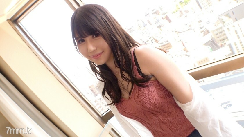 SIRO-4534 [第一枪] [精液抽搐身体] [愚蠢的死亡] 一个纤细的美丽，让已经上升到陆地的美人鱼般的弹跳死亡著迷。表情性感，多次高潮..网上AV应用→AV体验拍摄1543封面图