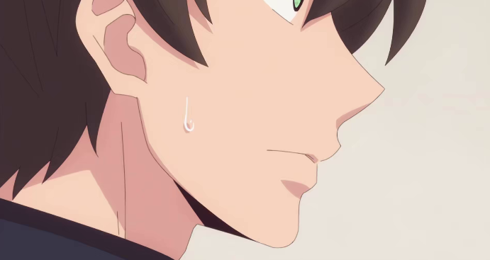 夜游生活_中文字幕_蹭别人睡觉的时候_慢慢抹上胸的顶峰封面图