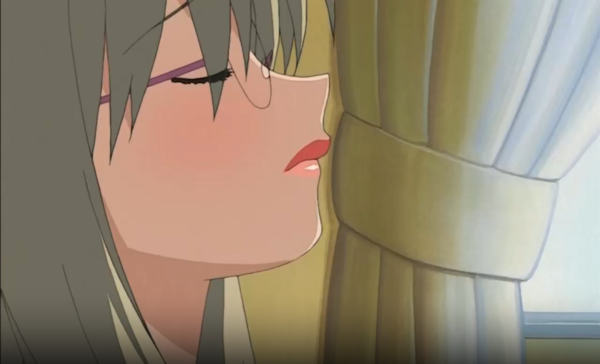 大碗家族前篇_后篇_一口气剪完_高清版本_强力推荐封面图