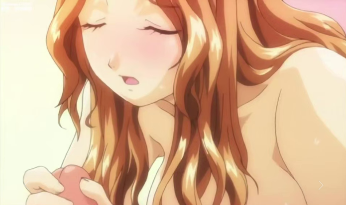 女系家族_淫谋_上下卷一口气看完_中文字幕_台球宝贝的秘密封面图