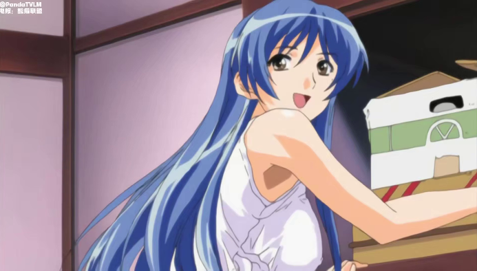 妈妈气死我了_ママぷりっ上下卷一口气看完_中文字幕_第一次性爱还不太熟练封面图