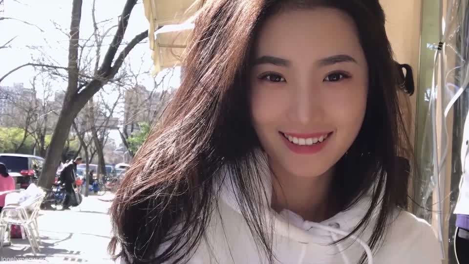 帝都极品身材嫩模网红【北京瑶瑶】我喜欢吃她的菜 她喜欢吃我的鸡巴#亚裔#射精#骚逼#挑逗#异国#性交#跳蛋封面图