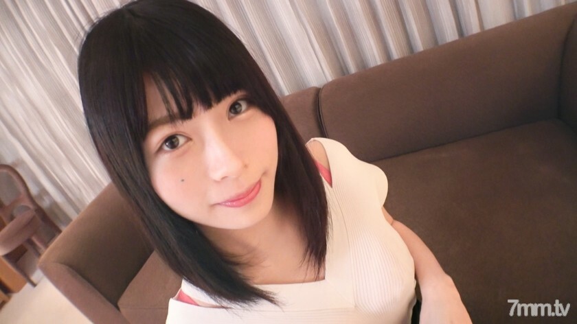 SIRO-4229 【第一枪】【19岁专业学生】【透明x哭痣】19岁越来越淘气的好奇心，是同龄男友无法填满的。房间里回荡的喘气声越来越大..网上AV应用→AV体验拍摄1305封面图