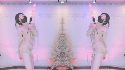 KBJ-25022734 kbj25022734_muse62_20241229 - Muse62封面图