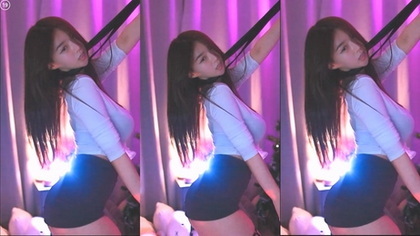 KBJ-25022514 kbj25022514_bks1004_20241228 - Bks1004封面图