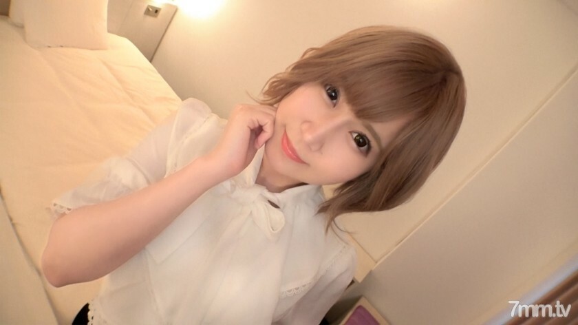 SIRO-4290 [第一枪] [前保育员的美丽女孩] [痛苦的美丽白皙身体] 变成女孩的前保育员的姐姐。与外貌差距明显的魅力。不可避免的勃起在主线..网上AV应用→AV体验拍摄1384封面图