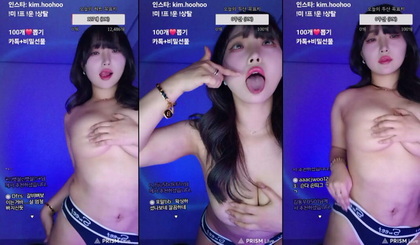 KBJ-25022721 kbj25022721_zxc1002011_20241229 - Zxc1002011封面图