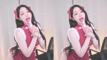 KBJ-25022521 kbj25022521_ooeeejj0201_20241228 - Ooeeejj0201封面图