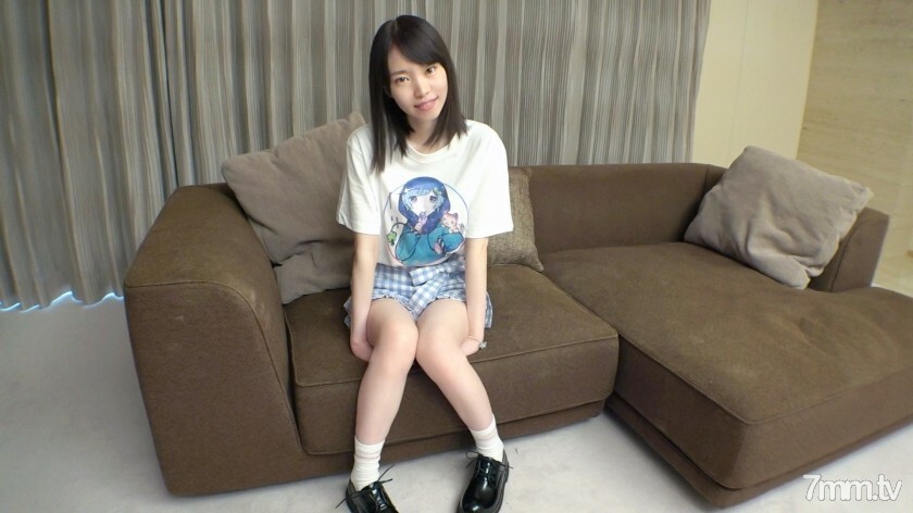 SIRO-4241 【第一枪】【纯白美体】【梦想是当声优】喜欢淘气的年代。毛茸茸的配音演员的彩蛋难掩大公鸡大小的惊喜，人生第一次..应用业馀，第一次AV拍摄169封面图