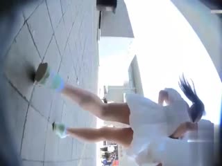 【漫展抄底】Chniajoy一穿五顶流网红一个没放过封面图