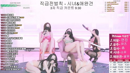 KBJ-25022557 kbj25022557_mscrew33_20250211 - Mscrew33封面图