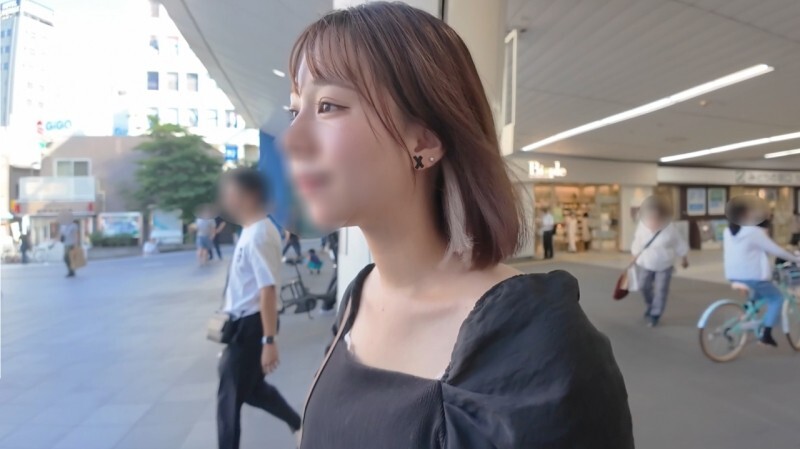 FC2-PPV-4768553 截止14日990分！ ！ 【初次】F杯（3月）美女“旅馆的薪水不够…”申请打工来支付学费封面图