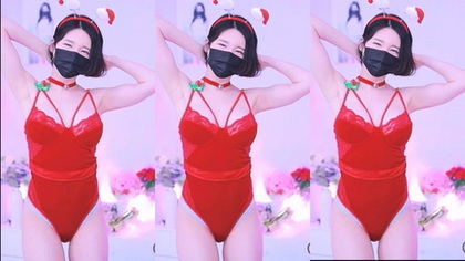 KBJ-25022287 kbj25022287_vowoa777_20241225 - Vowoa777封面图