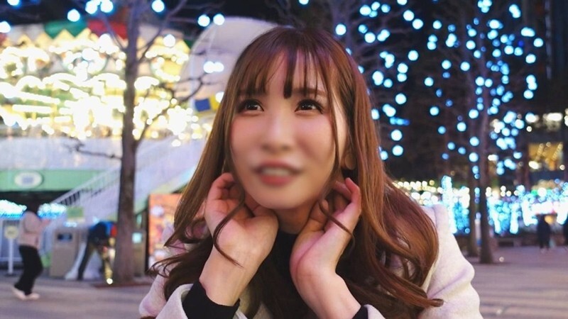 FC2-PPV-4785915 ※初次限定价格※ 【史上最高等级】PT②★约会软体★身高172cm的程式设计师，29岁“Ran”封面图