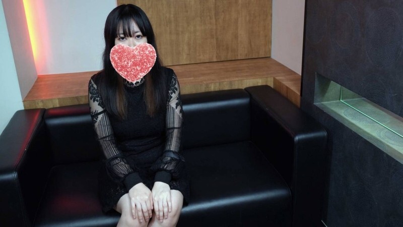 FC2-PPV-4784885 （高品质加长版，露脸，无码）采访一位想出演成人影片的24岁素人封面图