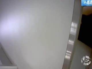 【精选独家】试衣间偷拍试穿内衣文胸现场直播封面图