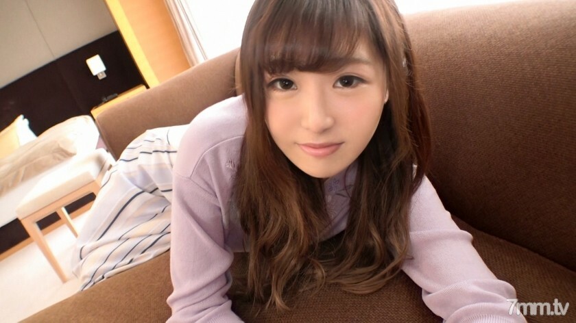 SIRO-4149 [第一枪] [弯弯曲曲高潮] [到身体弯曲的程度..] Arisa-chan，一位敏感的办公室女士，以淫秽的轮廓死去。好久没做爱了.. 网上AV应用→AV体验拍摄1233封面图