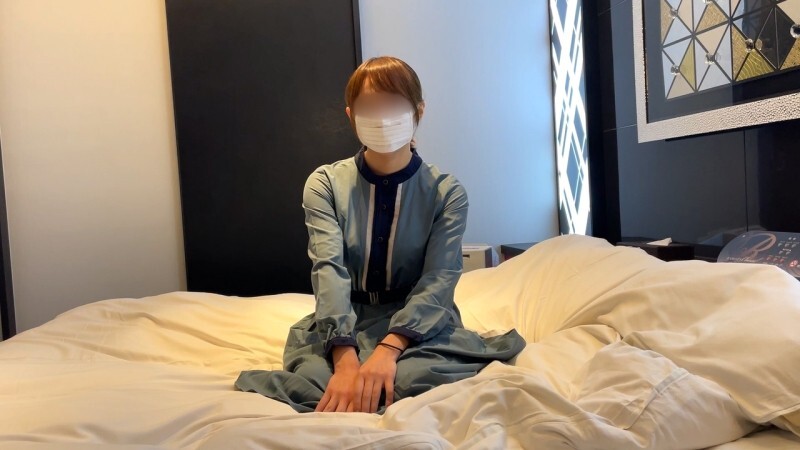 FC2-PPV-4785312 【再次爆出大阴蒂】24岁的肌肉发达型运动员。 Womanizer的超音波覆盖著她的大阴蒂，让她不禁抽搐，翻白眼，屈服于一根未经加工的阴茎的冲击→大量中出封面图