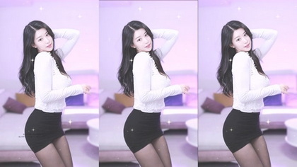 KBJ-25021998 kbj25021998_k19g61m1pzneds_20241223 - K19g61m1pzneds封面图