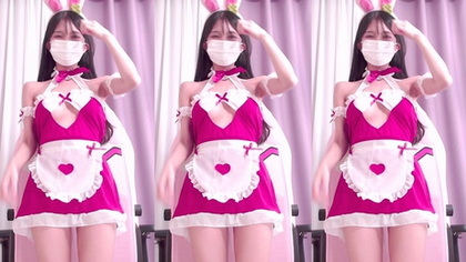 KBJ-25022263 kbj25022263_dmsdms1247_20241225 - Dmsdms1247封面图