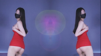 KBJ-25022258 kbj25022258_100042_20241225封面图