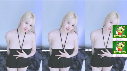 KBJ-25021997 kbj25021997_do2do2_20241223 - Do2do2封面图