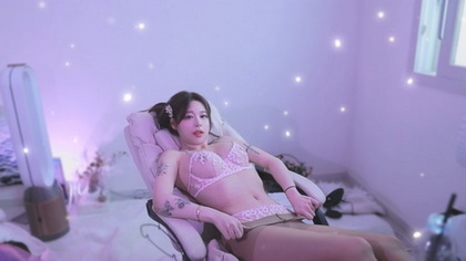 KBJ-25022283 kbj25022283_naras2_20241225 - Naras2封面图