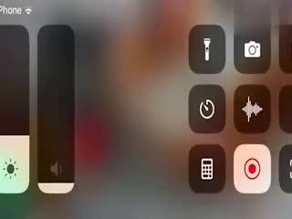 【精品偷拍】破解家庭摄像头，偷拍肤白貌美的美艳娇妻封面图