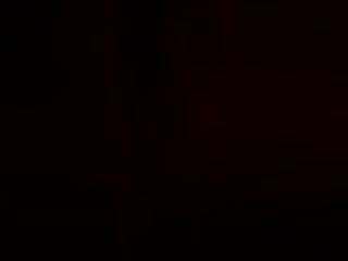 【精品街射】公共场所撸射美女少妇封面图