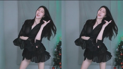 KBJ-25022254 kbj25022254_likeastar77_20241225 - Likeastar77封面图