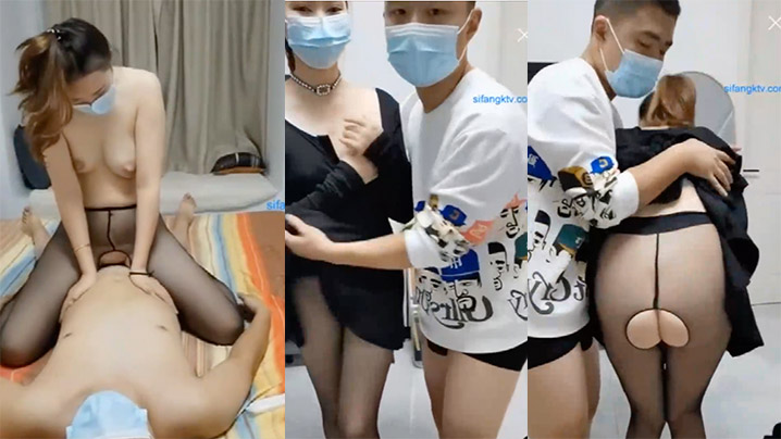 勾搭狂人骚货表姐身上摇封面图